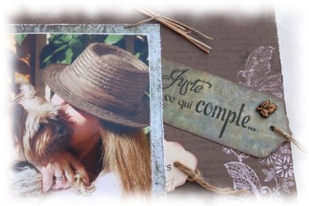 Annonce rencontre ch Annonce rencontre ch