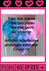 VIGNETTE fêtes et protocole sanitaire