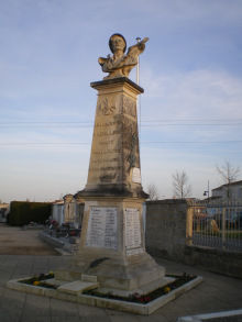 17620___Echillais