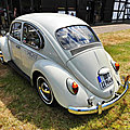 VW 1300_01 - 1964 [D] YVH_GF