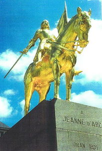 Jeanne_d_Arc_d_Oran_1931