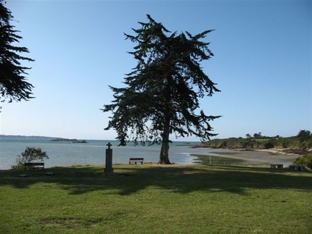 Vacances_Bretagne_du_nord_700