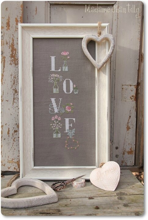 my love 1