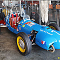 DB Panhard Racer 500_63 - 1950 [F] HL_GF