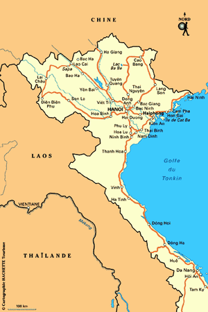 Carte_du_vietnam_et_des_pays_alentours