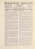 Love_Happy-press_review-1949-10-08-Harrison_s_Reports