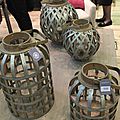 DSCF8887