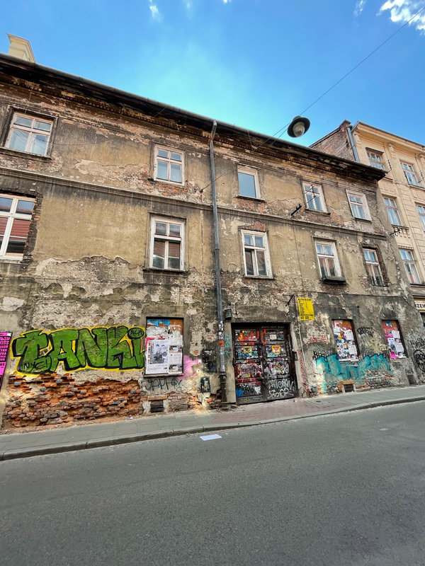 Kazimierz