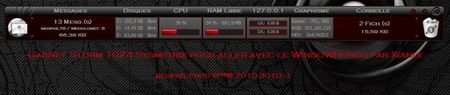 Garnet_Storm_SM_FR_preview