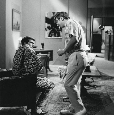 le_scandale_1966_reference