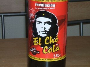 El_Che_Cola