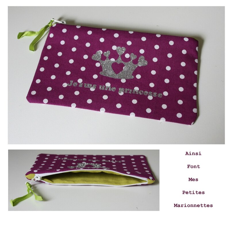 trousse ludivine 1