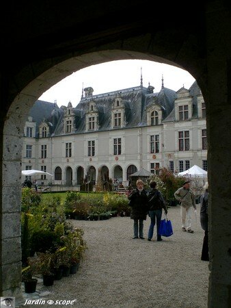 Chateau_Beauregard_3