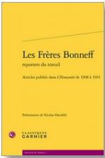 bonneff-freres-hatzfeld