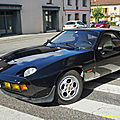 Porsche 928_34 - 19-- [D] HL_GF