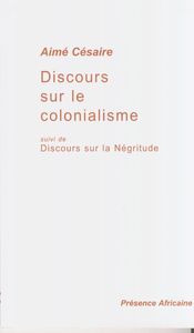 Discours_sur_le_colonialisme