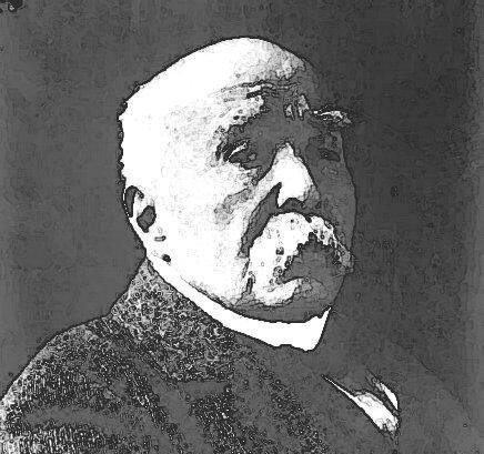 _yartiMacronClemenceau01