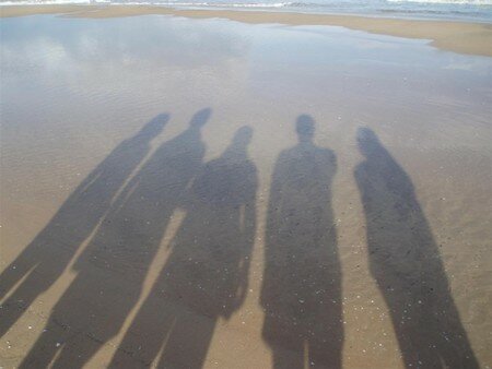 Gandia44__Large_