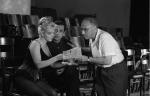 lml-sc09-on_set-with_montand_cukor-010-3