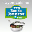 logo_cuisine