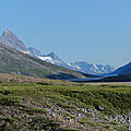 P1260364