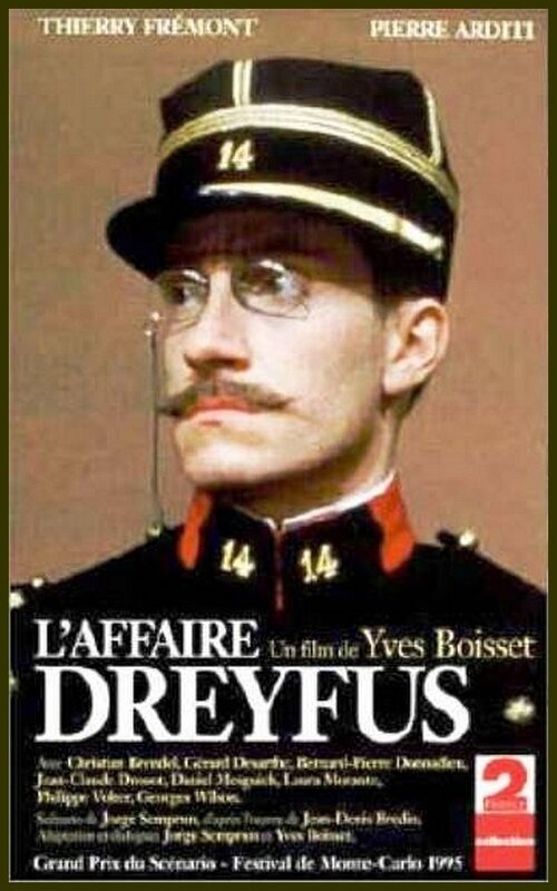 affaire_dreyfus_1994