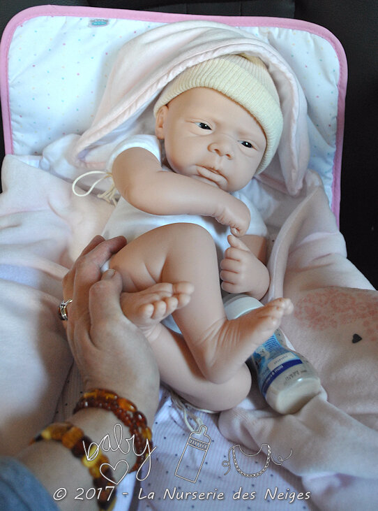 NDN-adelia-04