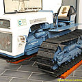 Lamborghini C 452 L_01 - 1972 [I] HL_GF
