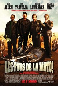 motow