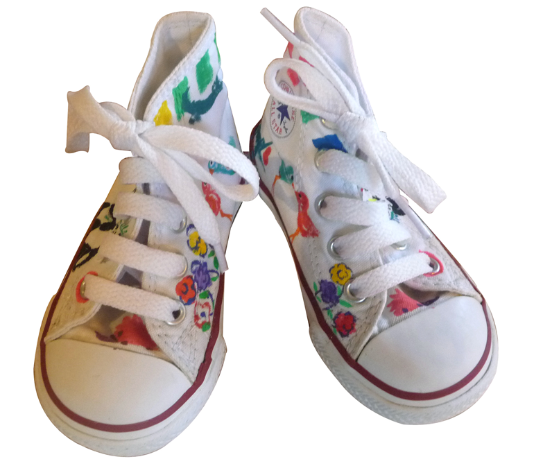 tchooz shoes zouk