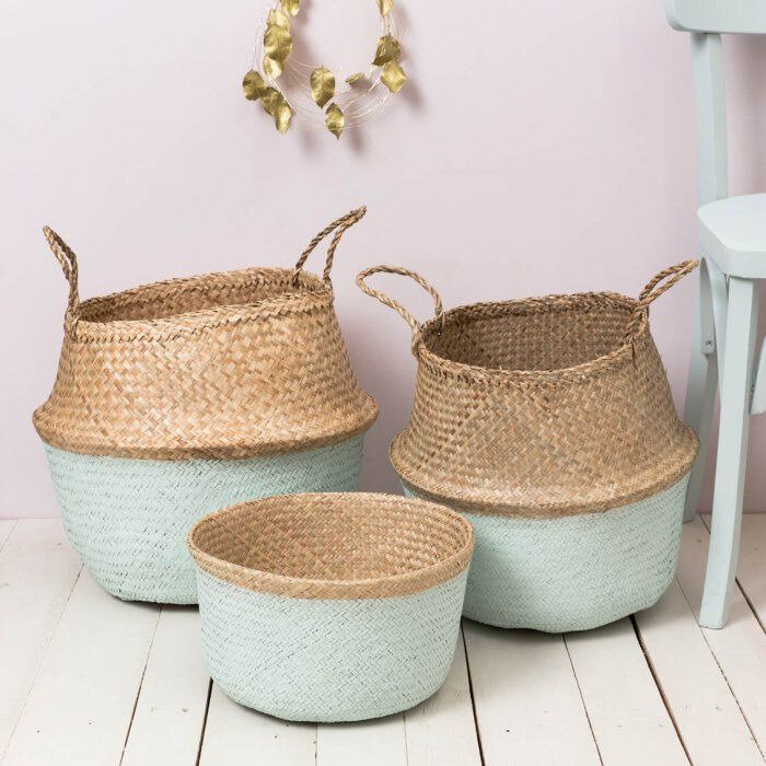9712553703b762734fd618c8c0a272d1--green-basket-woven-baskets