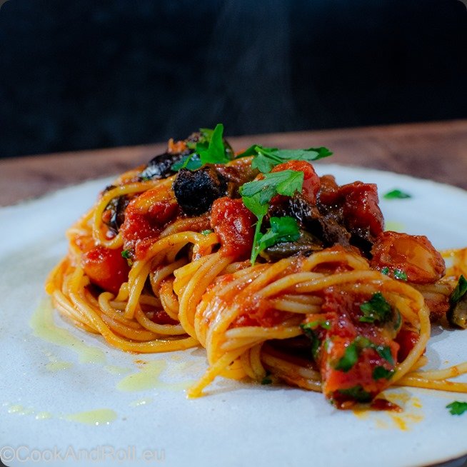 Spaghetti-Rustica-Puttanesca-13-2