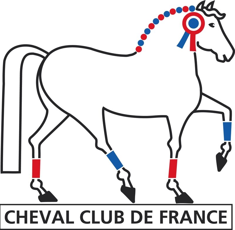 Inf - Logo CCF - V1