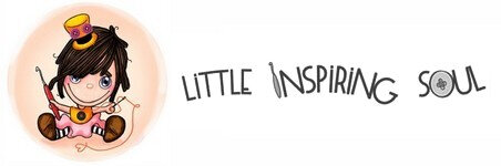 Little Inspiring Soul