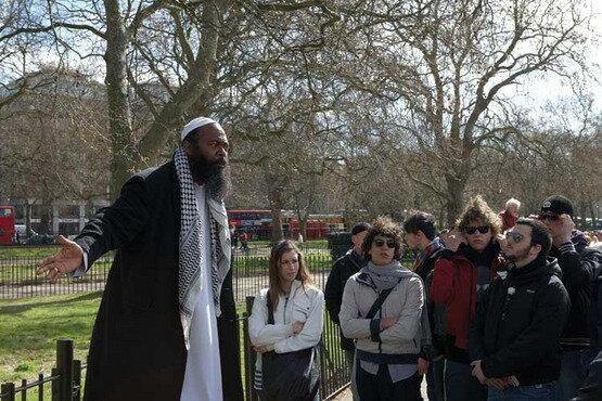 speakers_corner_hyde_park_london