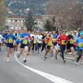 Cross de enfants malades