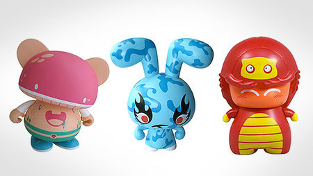 art_toys_5