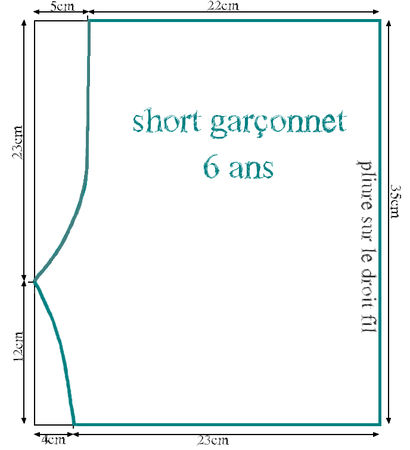 short_garconnet_tuto