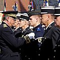 _IGP8487