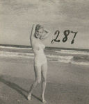 1949_tobey_beach_by_dedienes_088_1