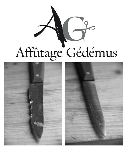 Gédémus-avant-après