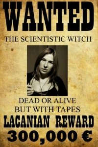 wanted sophie robert2