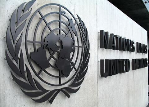 ONU style
