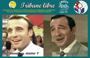 tl-macron-dujardin