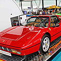 Ferrari 328 GTB_11 - 1985 [I] HL_GF
