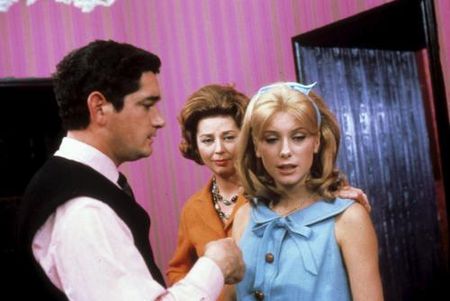 les_parapluies_de_cherbourg_1963_reference