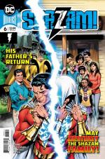 rebirth shazam 06
