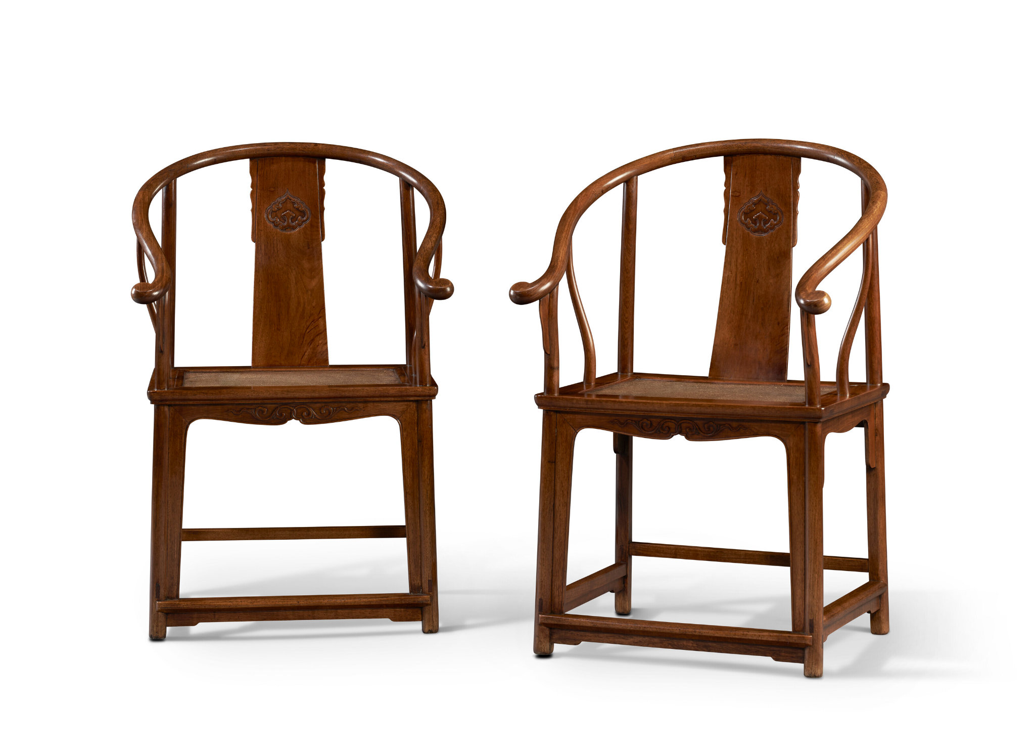Chinese Furniture sold at Christie's New York, 23 March 24 March 2023