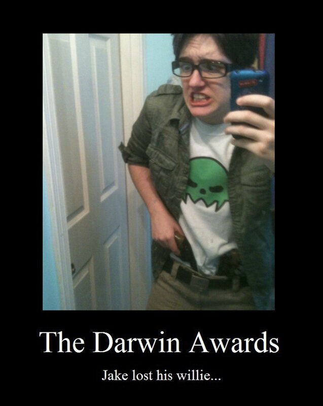 darwin3