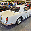 Alfa Romeo 2000 Touring_02 - 1959 [I] YVH_GF